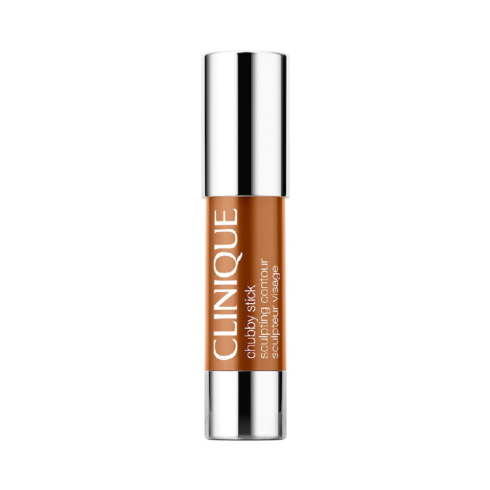 CHUBBY STICK CONTOUR COLOR BALM (CONTORNO EN BARRA)